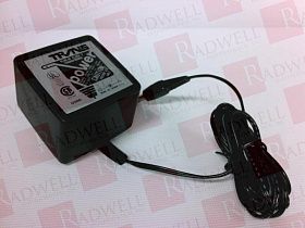 Вспомогательный прибор для источника питания Артикул AD-0930 от производителя OEM CONTROLS INC