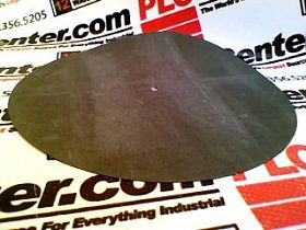 Сборка для машины Артикул 5657-020 от производителя CANON