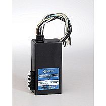 1455-85 Ограничитель перенапряжения/супрессор от JOSLYN MANUFACTURING CO