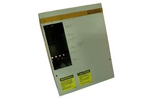 1-230-0647 Привод от CINCINNATI MILACRON