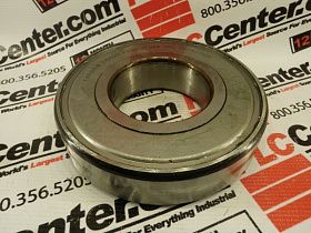 Подшипник Артикул 316-KDD от производителя TIMKEN