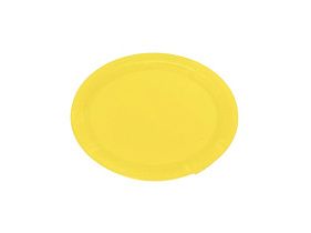 Sprecher + Schuh D7-ALF5