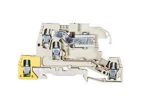 Wieland 56.404.9255.0