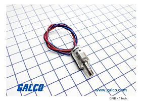 Barksdale Control Products 725S-13-1B