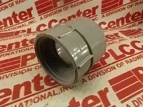 Труба и муфта Артикул 5140049 от производителя CANTEX INC