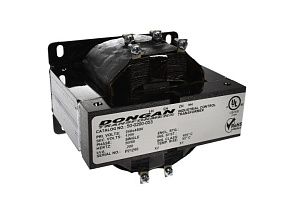 Dongan Electric Manufacturing 50-0200-053