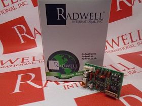 Плата ПК Плата ПЛК / дополнения к  плататам Артикул P-5430A от производителя ISHIDA