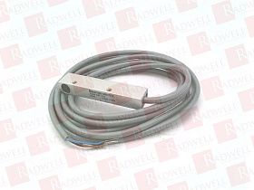 Фотоэлектрический датчик Артикул FZDM 08P1001 от производителя BAUMER ELECTRIC