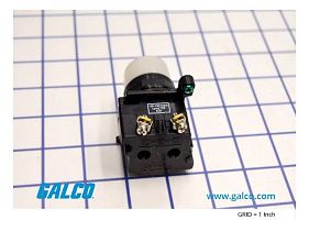 Cutler Hammer, Div of Eaton E34TB120LWP06