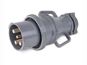 Russellstoll, a T & B Brand DS4404MP000