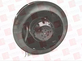 Импеллер Артикул R2E220-AE86-13 от производителя EBM PAPST