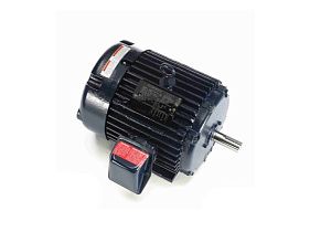 Marathon Electric 182TTFN16101