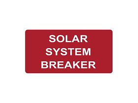 HellermannTyton 596-00751