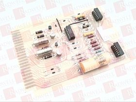 Плата ПК Плата ПЛК / дополнения к  плататам Артикул P-P6889B от производителя SCIAKY