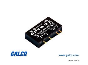 Opto 22 MP240D2
