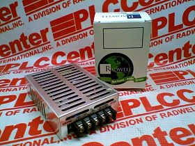 Источник питания Артикул SVB24SA от производителя POWER SOURCE