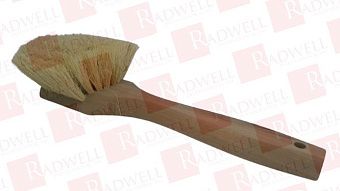 Щётка Артикул 49 от производителя MAGNOLIA BRUSH