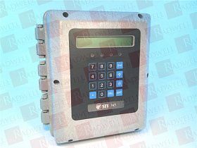 Блок  управления датчиком Артикул 345-0442-100 от производителя MAGNETROL