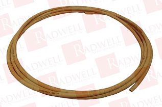 Шланг / трубка Артикул 6402-17 от производителя MASTERFLEX