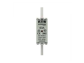 Bussmann 63NHG0B