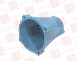 Ручка Артикул 6PH12 от производителя MARECHAL ELECTRIC SA