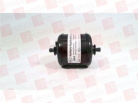 Принадлежности для принтера Артикул MACCA0507 от производителя PALL CORPORATION