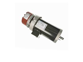 Marathon Electric K476