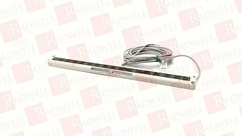 Фотоэлектрический датчик Артикул NA2-16P от производителя MATSUSHITA ELECTRIC