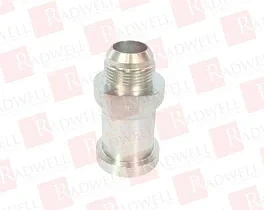 Фитинг для гидравлики Артикул 16XHQ2-S от производителя PARKER