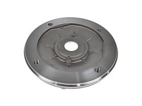 Marathon Electric A666