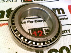 Подшипник LM603012/LM60349 от QCB