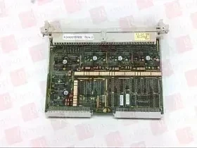 Промышленный компьютер Артикул X000015602 от производителя KISTERS