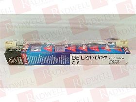 Галогенная лампа Артикул 23731 от производителя FANUC