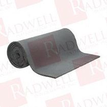 Защитное ограждение / диод  Артикул 15-016954-25 от производителя SINGER SAFETY