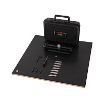 ALLPAX GASKET CUTTER SYSTEMS AG8XTN