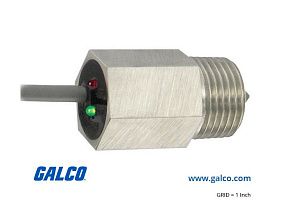 Dwyer Instruments OLS-10