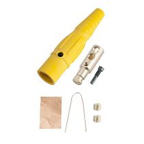 Перемычка клеммная CLS40MB-H MARINCO