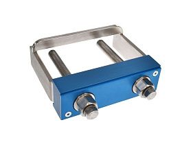 Roxtec IPP0001000000