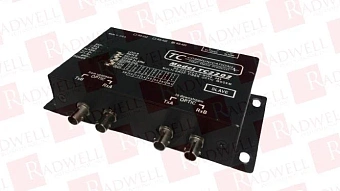 Коммуникационная карты Артикул TC2203P-25-ST-2-0-12 от производителя TC COMMUNICATIONS