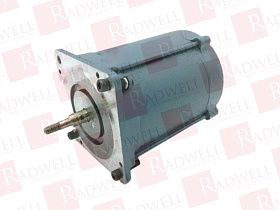 Двигатель Артикул EP3624-1434-7-1-56C-CU от производителя DANAHER MOTION