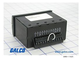 Simpson Electric F353460