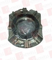 Ремонтный комплект для клапана Артикул 3.000-24 от производителя AESSEAL