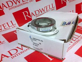 Тензодатчик Артикул LC8313-200-3K от производителя OMEGA ENGINEERING