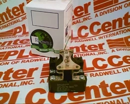 Реле / розетка Артикул PRD-3DG0-12 от производителя TE CONNECTIVITY