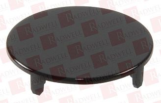 Аксессуар / Лампа / Крышка / Контакт / Трансформатор Артикул TG22GSW от производителя SCHLEGEL