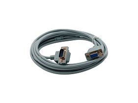 Cutler Hammer, Div of Eaton PP00104