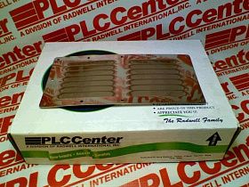 481400 Вентилятор/вентиляция от ROCA