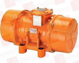 Вибрационный переключатель Артикул 601377C0000001 от производителя ITALVIBRAS