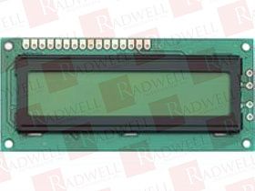 Индикатор / дисплей Артикул DEM20485SYHLYC от производителя SCHUKAT ELECTRONIC