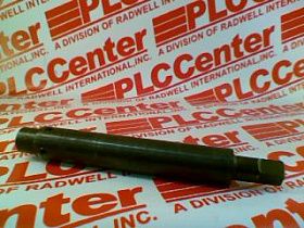 Удлинитель для трубного метчика стиль B, 8 дюймов, Walton 41012